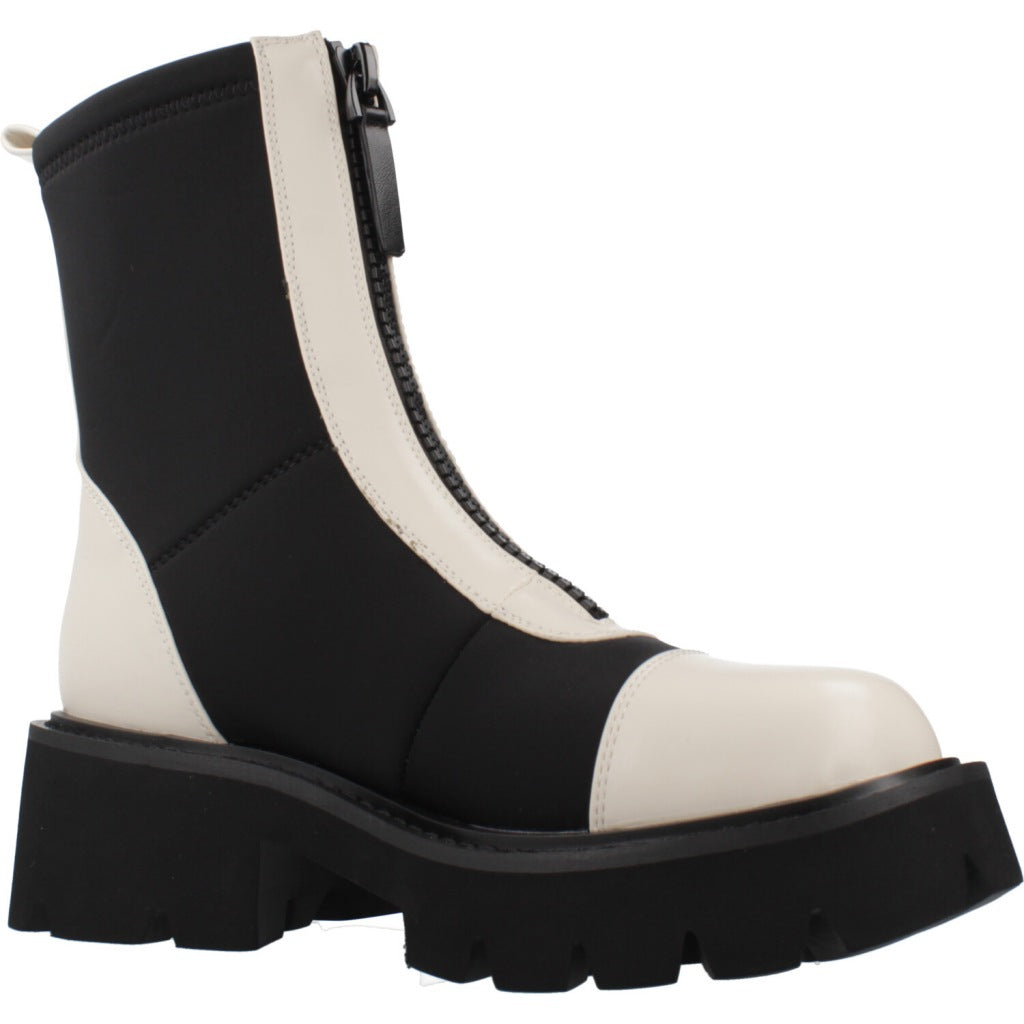 NOA HARMON MANTRA en color NGRBLC  (5)