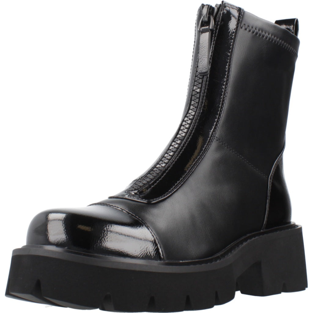 NOA HARMON MANTRA en color NEGRO  (1)