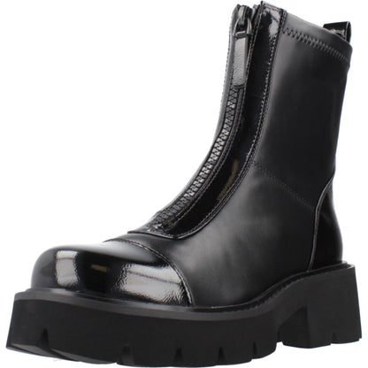 NOA HARMON MANTRA en color NEGRO  (1)