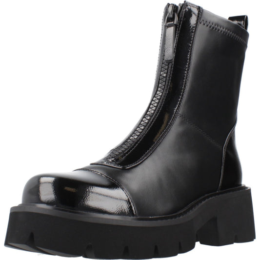NOA HARMON MANTRA en color NEGRO  (1)