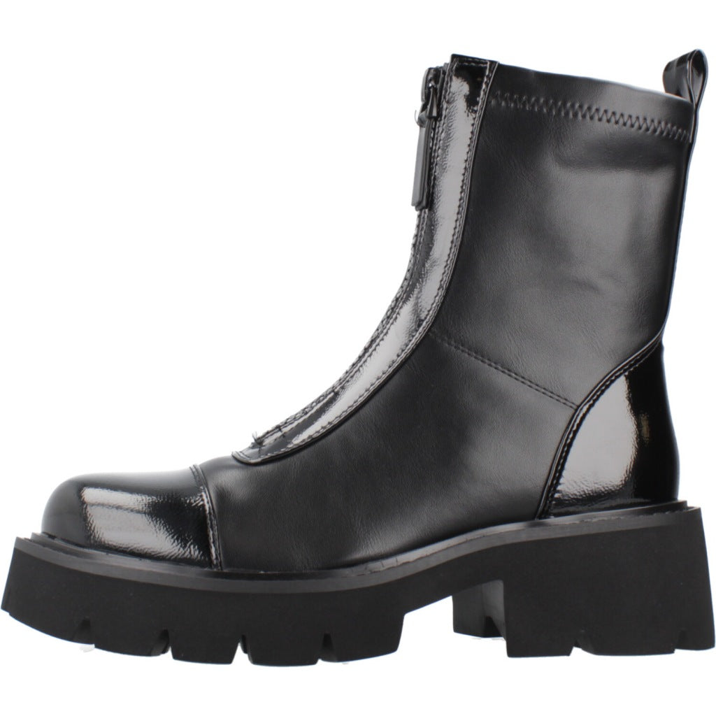 NOA HARMON MANTRA en color NEGRO  (2)