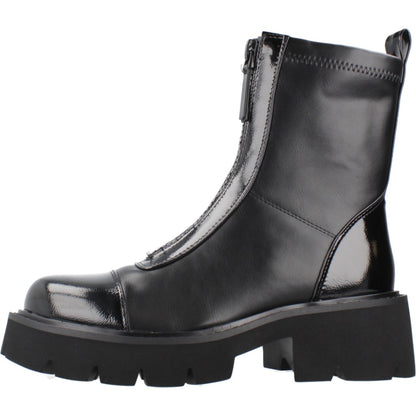 NOA HARMON MANTRA en color NEGRO  (2)