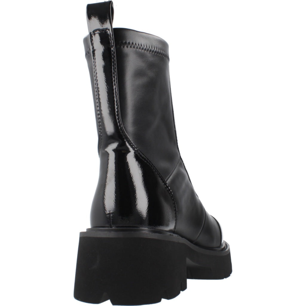NOA HARMON MANTRA en color NEGRO  (3)