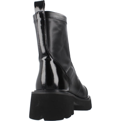 NOA HARMON MANTRA en color NEGRO  (3)