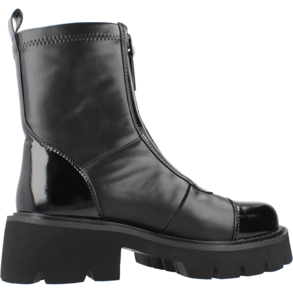 NOA HARMON MANTRA en color NEGRO  (4)