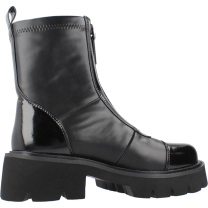 NOA HARMON MANTRA en color NEGRO  (4)