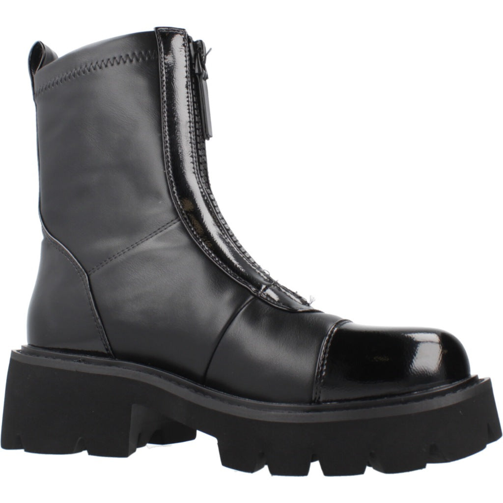 NOA HARMON MANTRA en color NEGRO  (5)