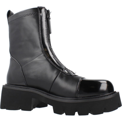 NOA HARMON MANTRA en color NEGRO  (5)