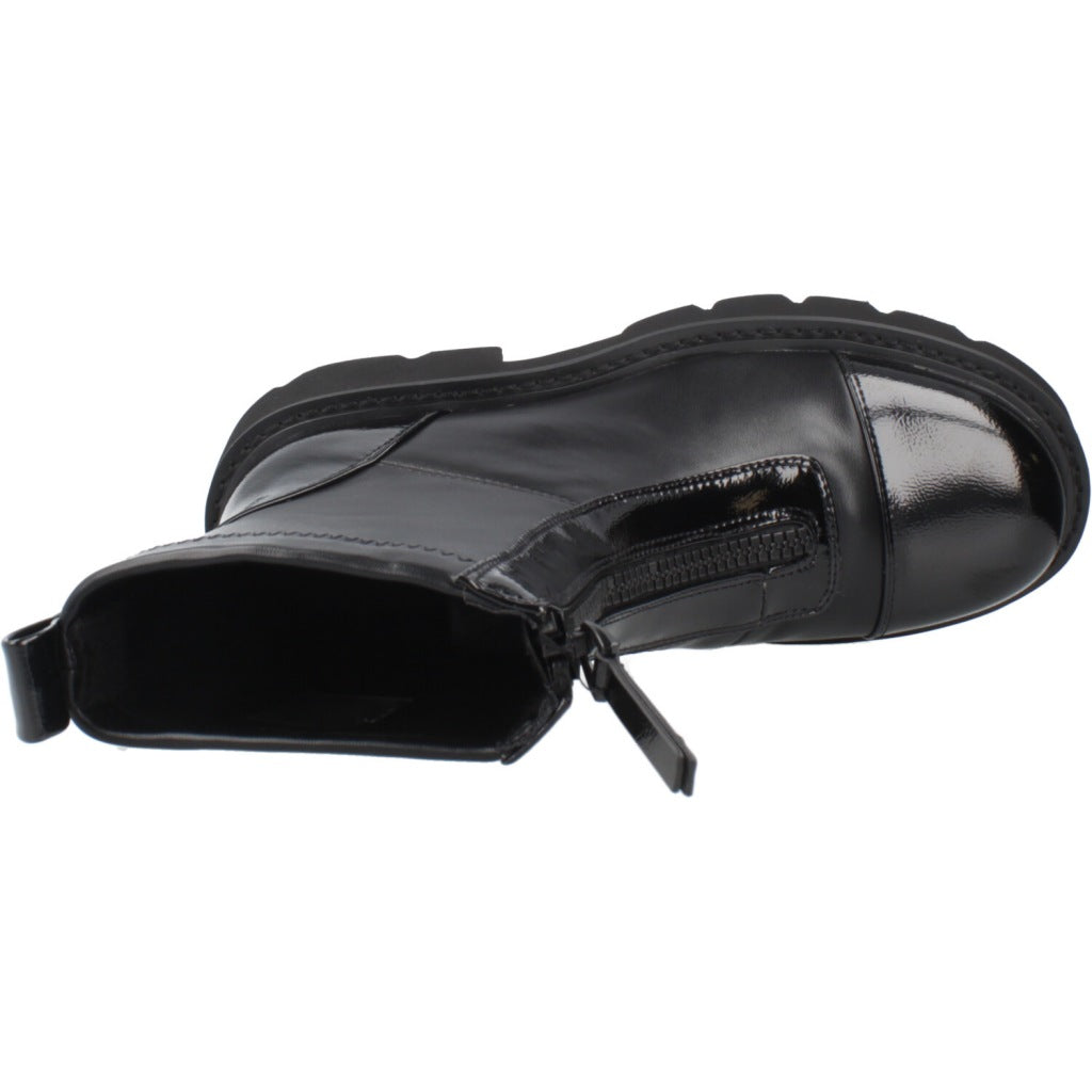 NOA HARMON MANTRA en color NEGRO  (7)
