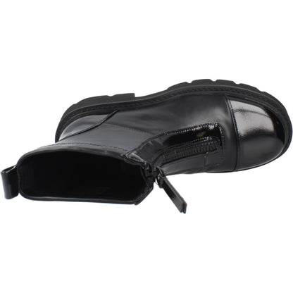 NOA HARMON MANTRA en color NEGRO  (7)