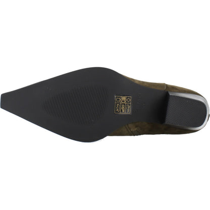 NOA HARMON SUNSET en color KAKI  (6)