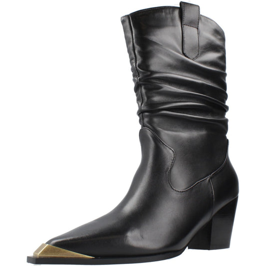 NOA HARMON SUNSET en color NEGRO  (1)