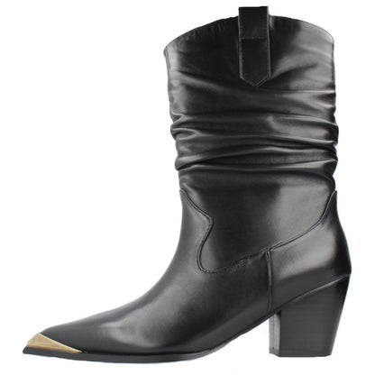 NOA HARMON SUNSET en color NEGRO  (2)