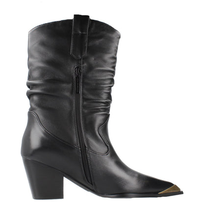 NOA HARMON SUNSET en color NEGRO  (4)