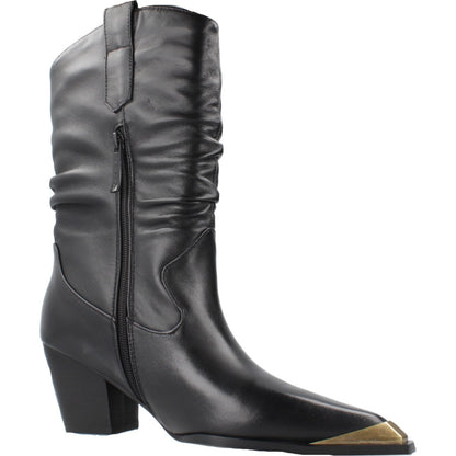 NOA HARMON SUNSET en color NEGRO  (5)