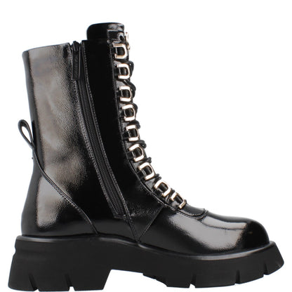 NOA HARMON COMBAT CHAKRA en color NEGRO  (4)