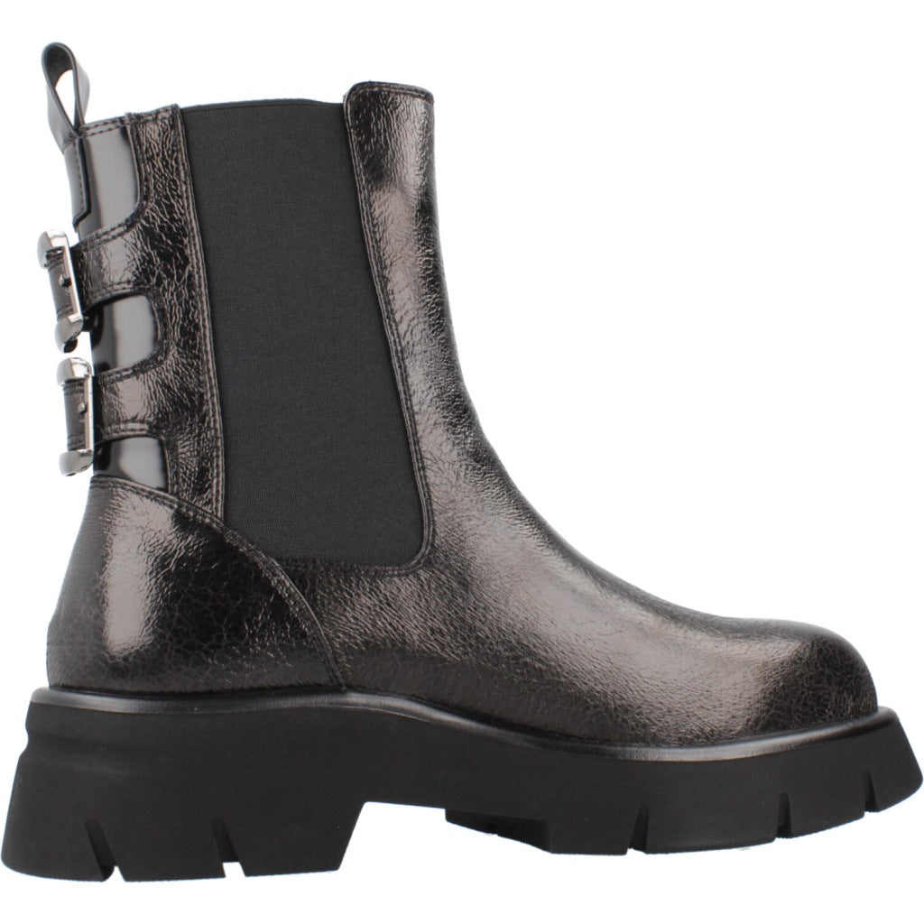 NOA HARMON GRACE en color NEGRO  (4)
