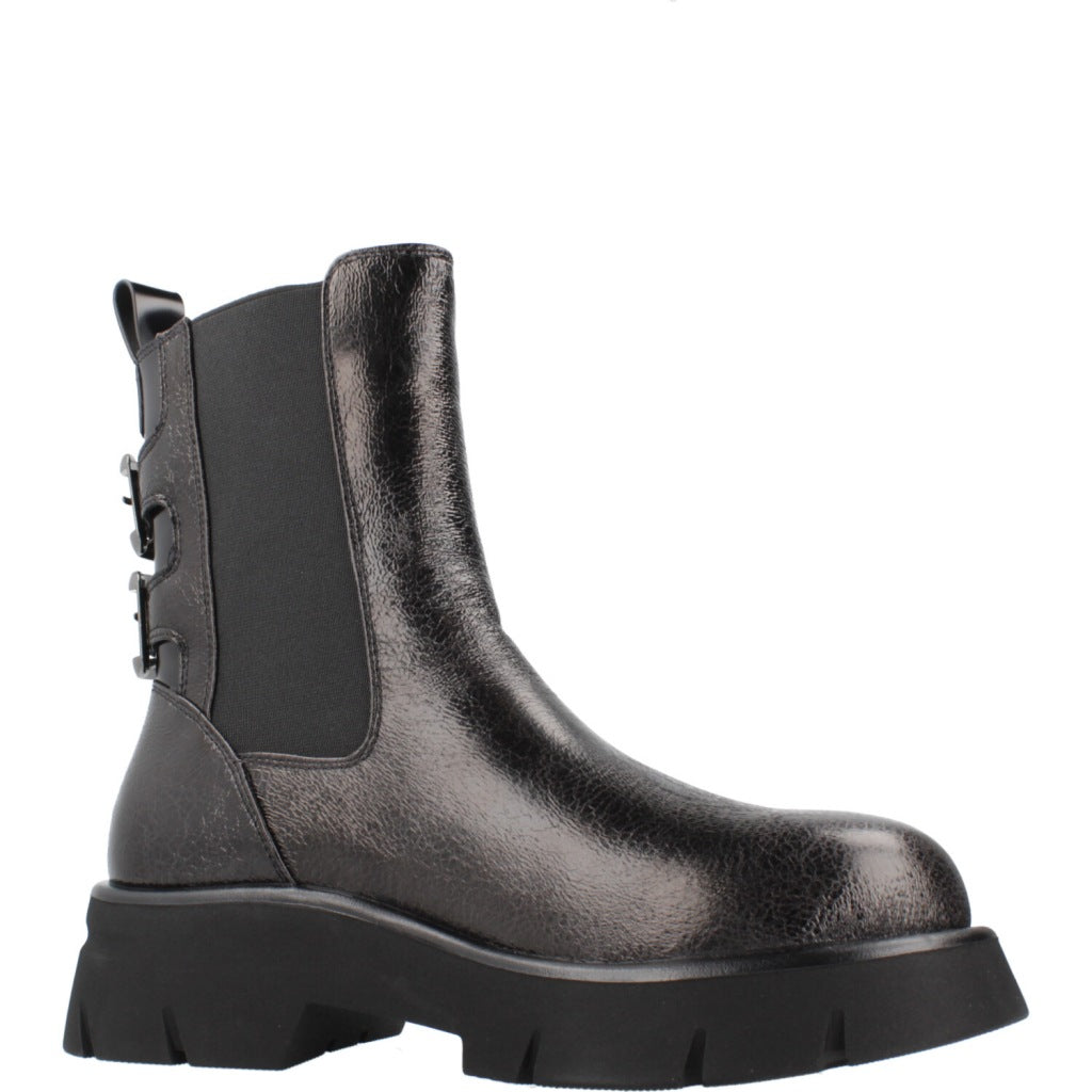 NOA HARMON GRACE en color NEGRO  (5)