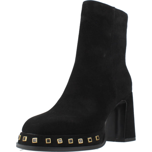 NOA HARMON SHIP en color NEGRO  (1)