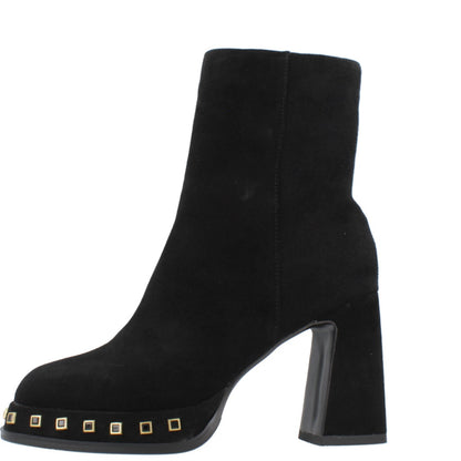 NOA HARMON SHIP en color NEGRO  (2)