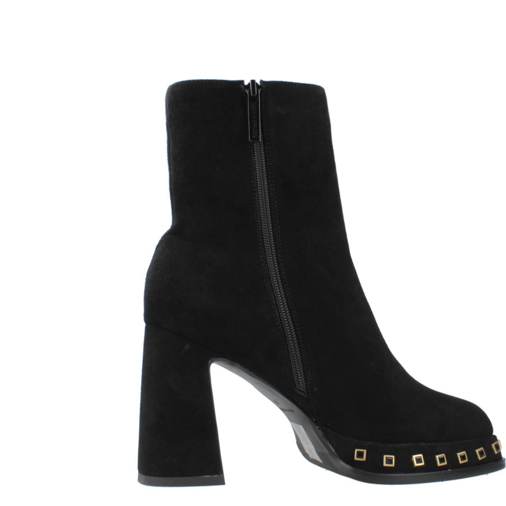 NOA HARMON SHIP en color NEGRO  (4)
