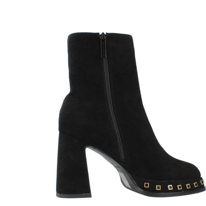 NOA HARMON SHIP en color NEGRO  (4)