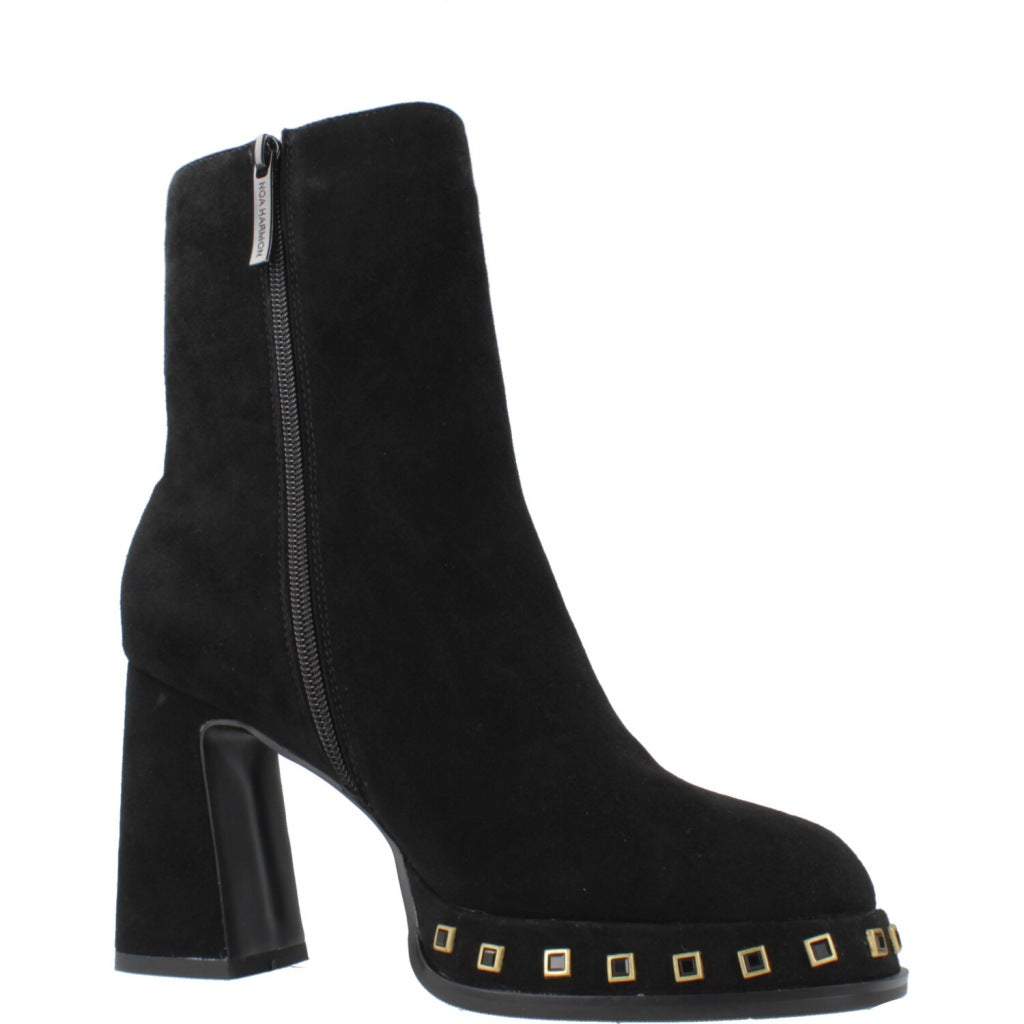 NOA HARMON SHIP en color NEGRO  (5)