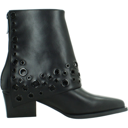 NOA HARMON LIL MIRAGE en color NEGRO  (4)