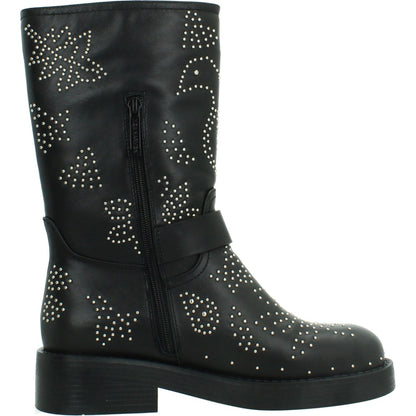 NOA HARMON COSIMA en color NEGRO  (4)