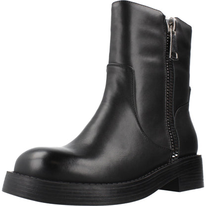 NOA HARMON CUP en color NEGRO  (1)
