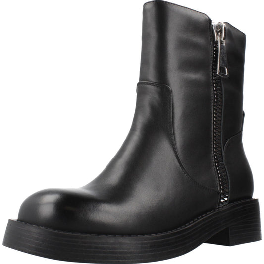NOA HARMON CUP en color NEGRO  (1)