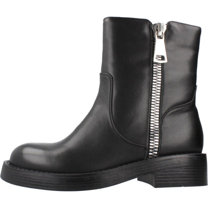 NOA HARMON CUP en color NEGRO  (2)