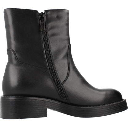 NOA HARMON CUP en color NEGRO  (4)