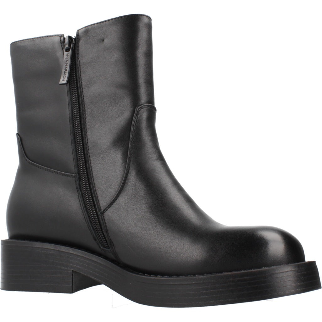 NOA HARMON CUP en color NEGRO  (5)