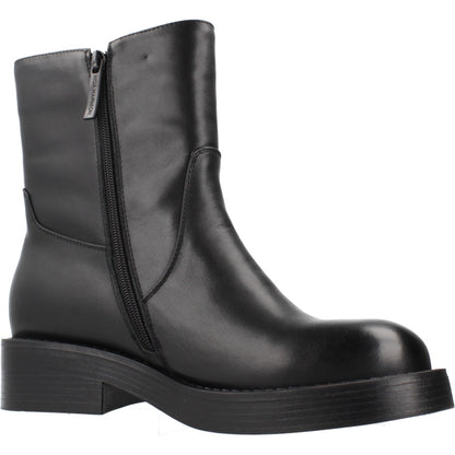 NOA HARMON CUP en color NEGRO  (5)