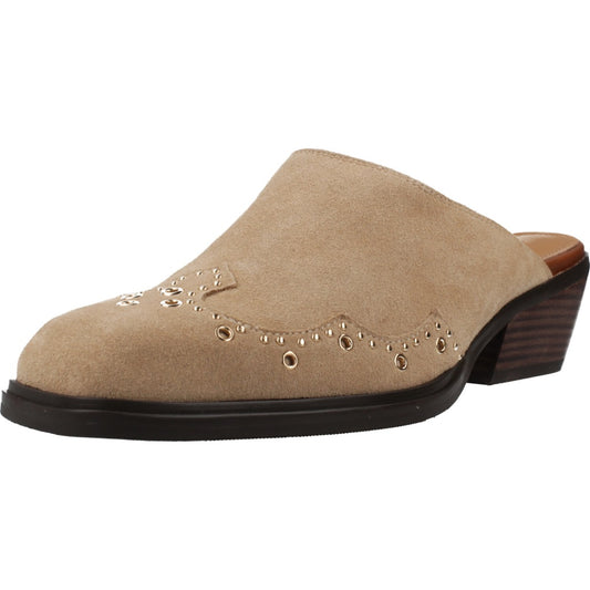 NOA HARMON DAIQUIRI en color BEIGE  (1)