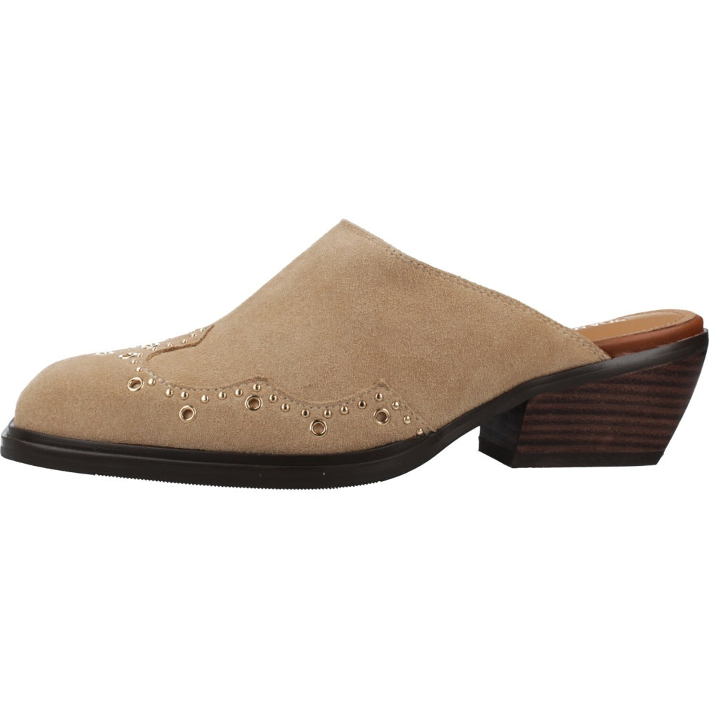 NOA HARMON DAIQUIRI en color BEIGE  (2)
