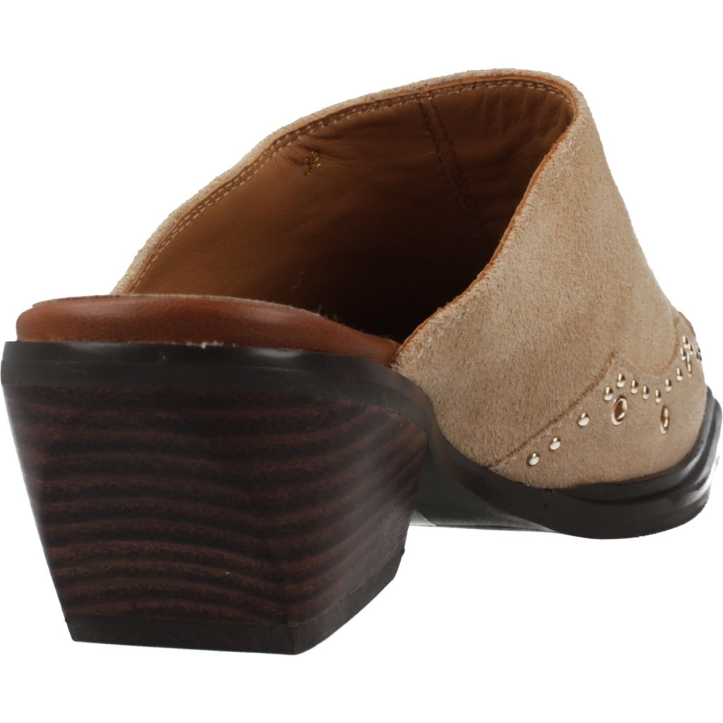 NOA HARMON DAIQUIRI en color BEIGE  (3)