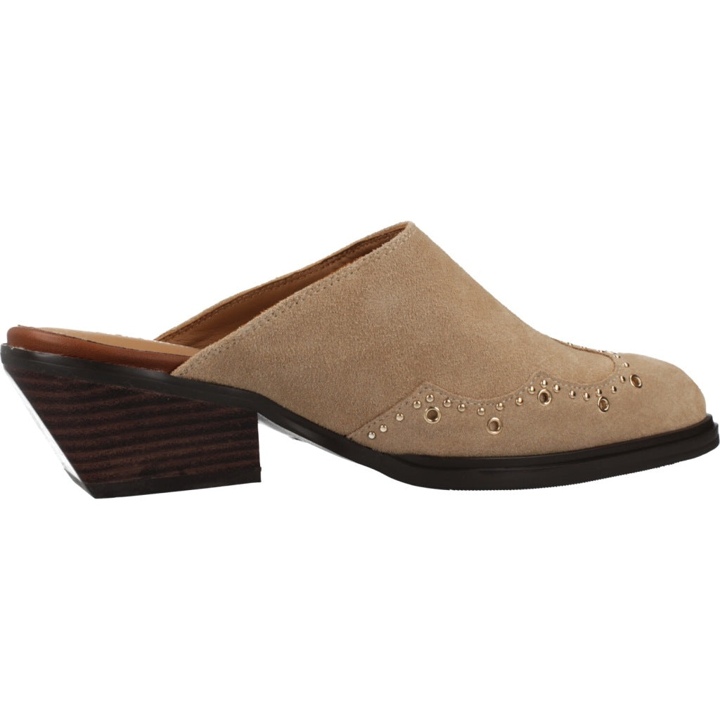 NOA HARMON DAIQUIRI en color BEIGE  (4)