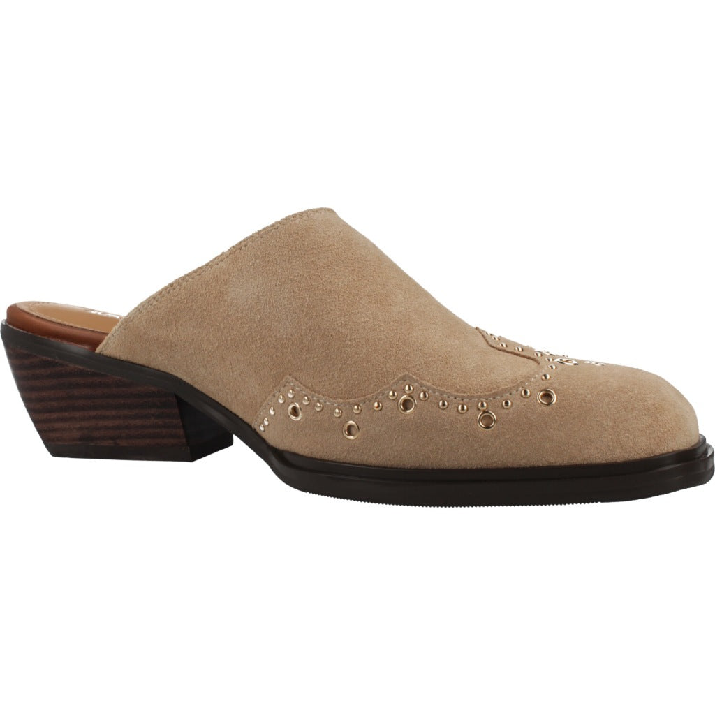 NOA HARMON DAIQUIRI en color BEIGE  (5)