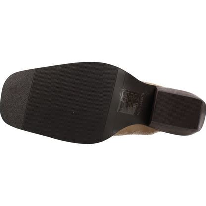 NOA HARMON DAIQUIRI en color BEIGE  (6)