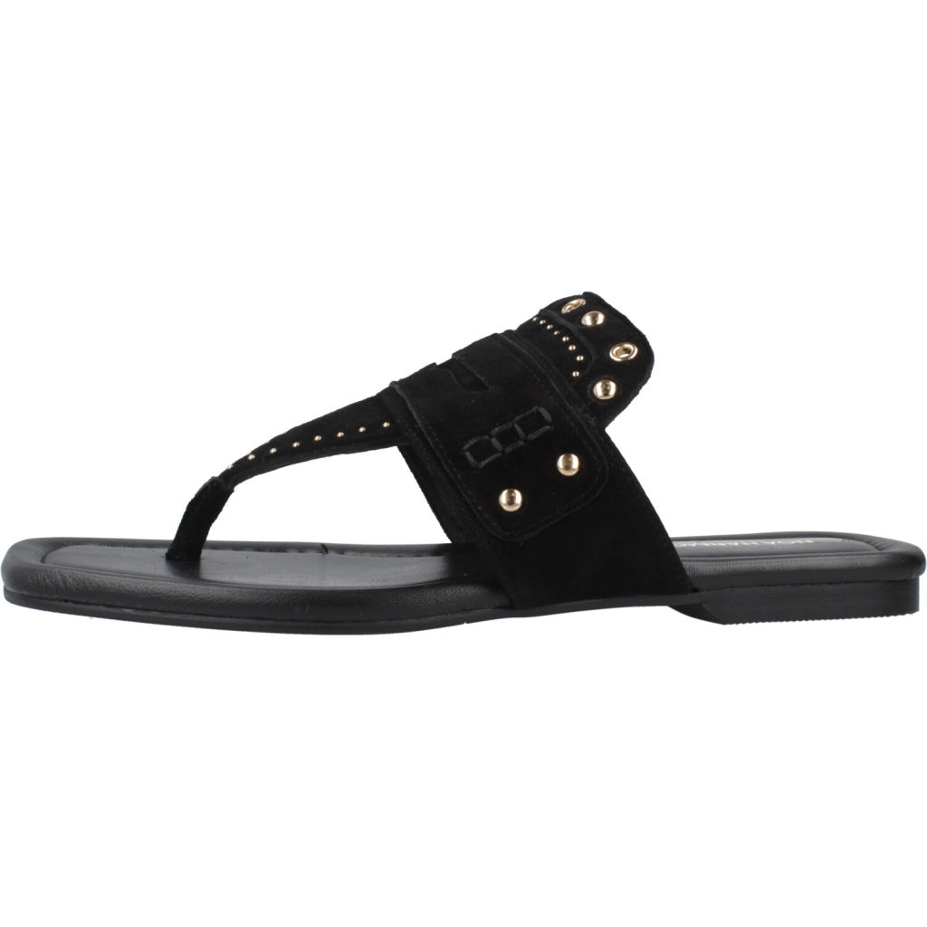 NOA HARMON AMORI en color NEGRO  (2)