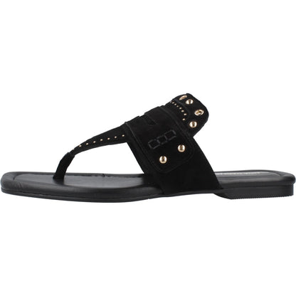 NOA HARMON AMORI en color NEGRO  (2)