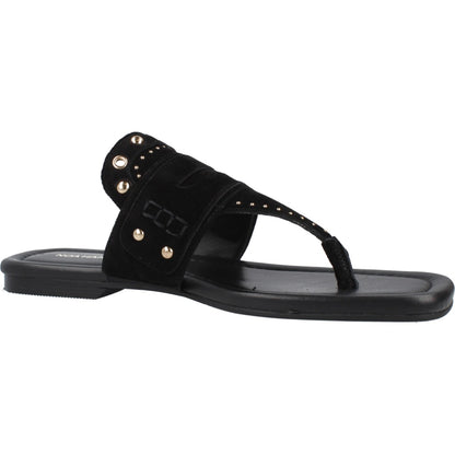 NOA HARMON AMORI en color NEGRO  (5)