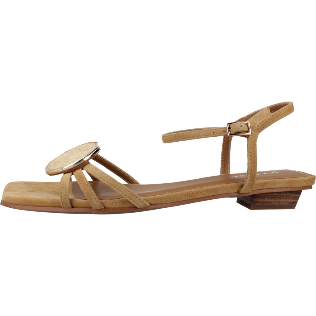 NOA HARMON PN en color BEIGE  (2)