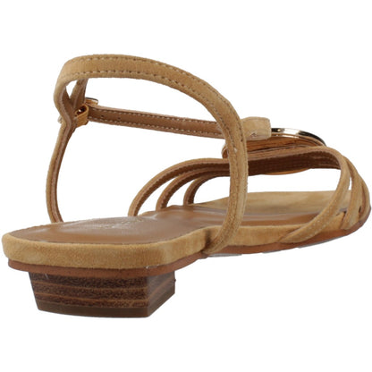 NOA HARMON PN en color BEIGE  (3)