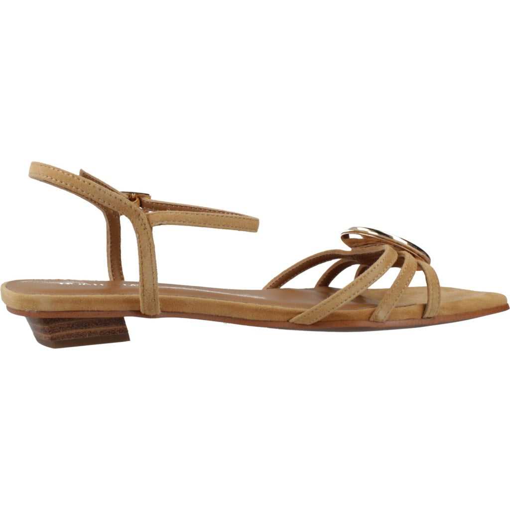 NOA HARMON PN en color BEIGE  (4)