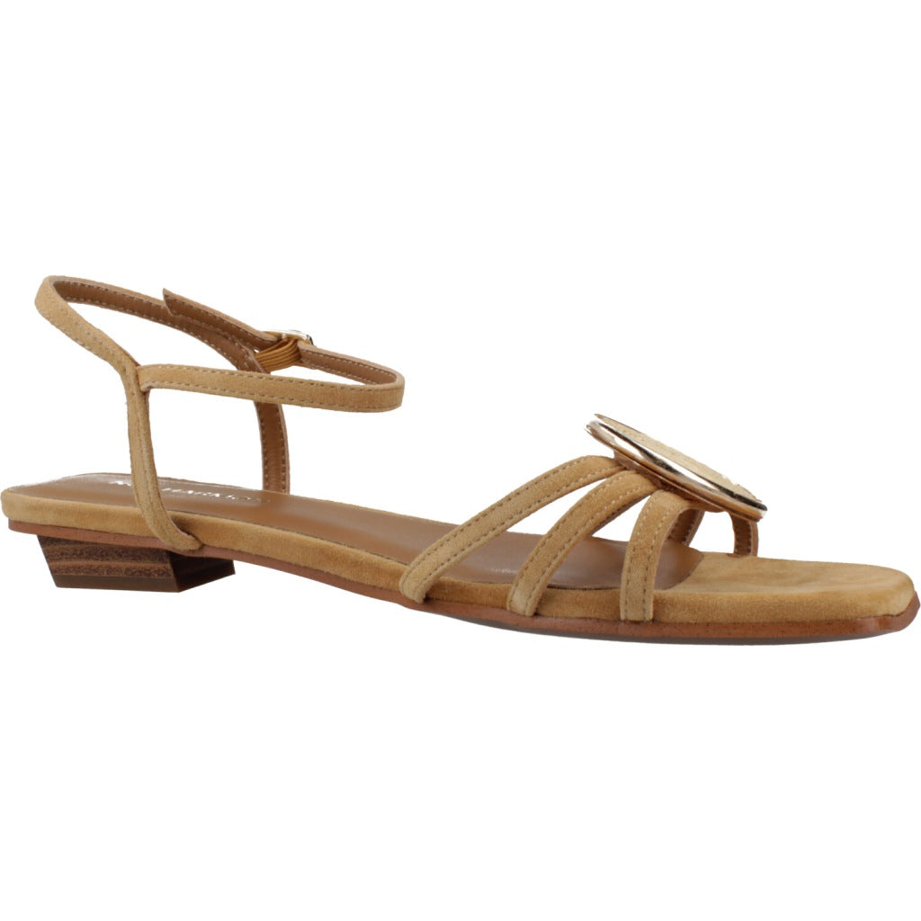 NOA HARMON PN en color BEIGE  (5)