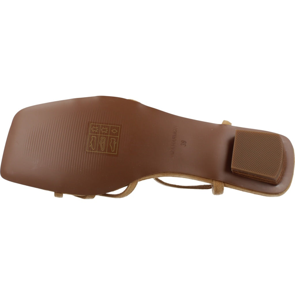 NOA HARMON PN en color BEIGE  (6)