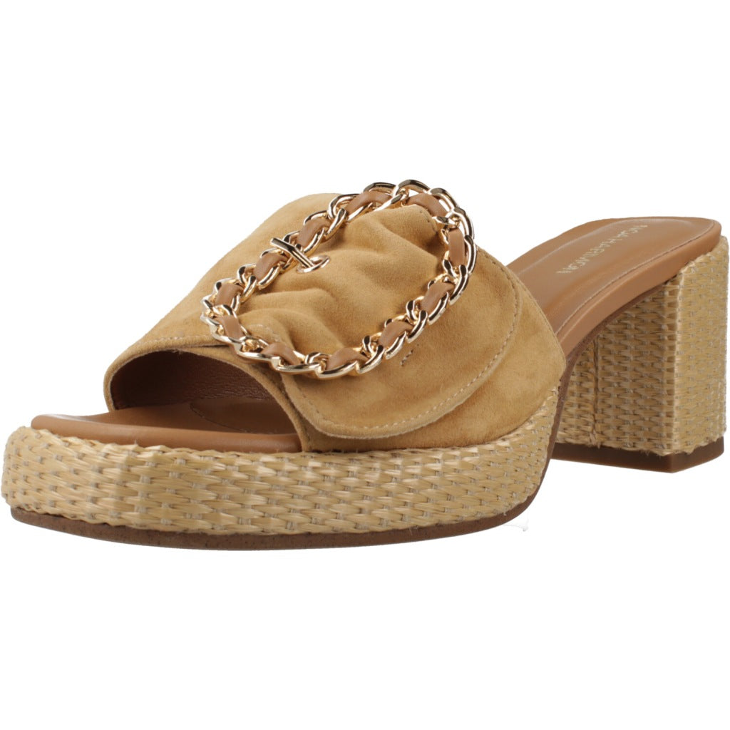 NOA HARMON PN en color BEIGE  (1)